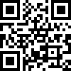 https://khabaronline.ir/xh4tg