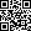 https://khabaronline.ir/xLK2