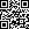 https://khabaronline.ir/xkLpq