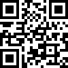 https://khabaronline.ir/x7yGy