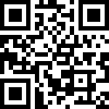 https://khabaronline.ir/xprJH