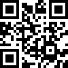 https://khabaronline.ir/xm6MM