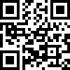 https://khabaronline.ir/x4PWc
