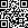 https://khabaronline.ir/xh7Nx