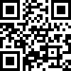 https://khabaronline.ir/xkw2w