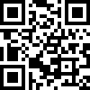 https://khabaronline.ir/xq3Kh