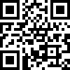 https://khabaronline.ir/xhwh6