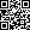https://khabaronline.ir/x5J2K