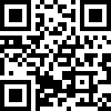 https://khabaronline.ir/xq7Xh