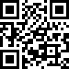 https://khabaronline.ir/x6Zd6