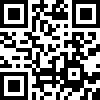 https://khabaronline.ir/xRmd