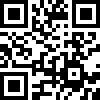 https://khabaronline.ir/xp9H8