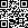 https://khabaronline.ir/xn4NV