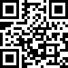 https://khabaronline.ir/xfTLQ
