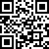https://khabaronline.ir/x3KQ9