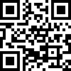 https://khabaronline.ir/xkGDw
