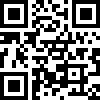 https://khabaronline.ir/xm3qc