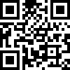 https://khabaronline.ir/xfZkW