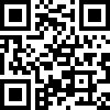 https://khabaronline.ir/x8K6m