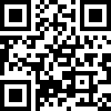 https://khabaronline.ir/x8HRc