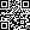 https://khabaronline.ir/xfrzG
