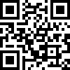 https://khabaronline.ir/xpR4s