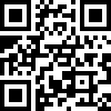 https://khabaronline.ir/xmd6t