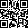 https://khabaronline.ir/xdnNm