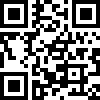 https://khabaronline.ir/x53RQ