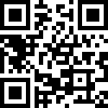 https://khabaronline.ir/x8WtM
