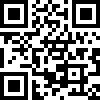 https://khabaronline.ir/xnNx2