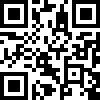 https://khabaronline.ir/xF3v