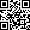 https://khabaronline.ir/xfX5K