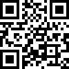 https://khabaronline.ir/xgxfR
