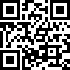 https://khabaronline.ir/xVNG