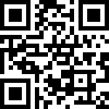 https://khabaronline.ir/xhLKq