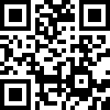 https://khabaronline.ir/xpz6T