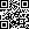 https://khabaronline.ir/x4c6d