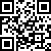 https://khabaronline.ir/x4FWj