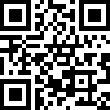 https://khabaronline.ir/xhXN8