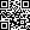 https://khabaronline.ir/x8sW4