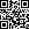 https://khabaronline.ir/xjD4Q