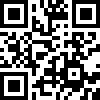 https://khabaronline.ir/xjqX2