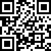 https://khabaronline.ir/x6WcX