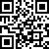 https://khabaronline.ir/x49Qy