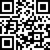 https://khabaronline.ir/x7TrS