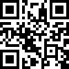 https://khabaronline.ir/xhK43
