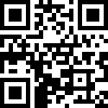https://khabaronline.ir/xmRnX