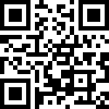https://khabaronline.ir/xgQtK
