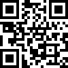 https://khabaronline.ir/xhPmS